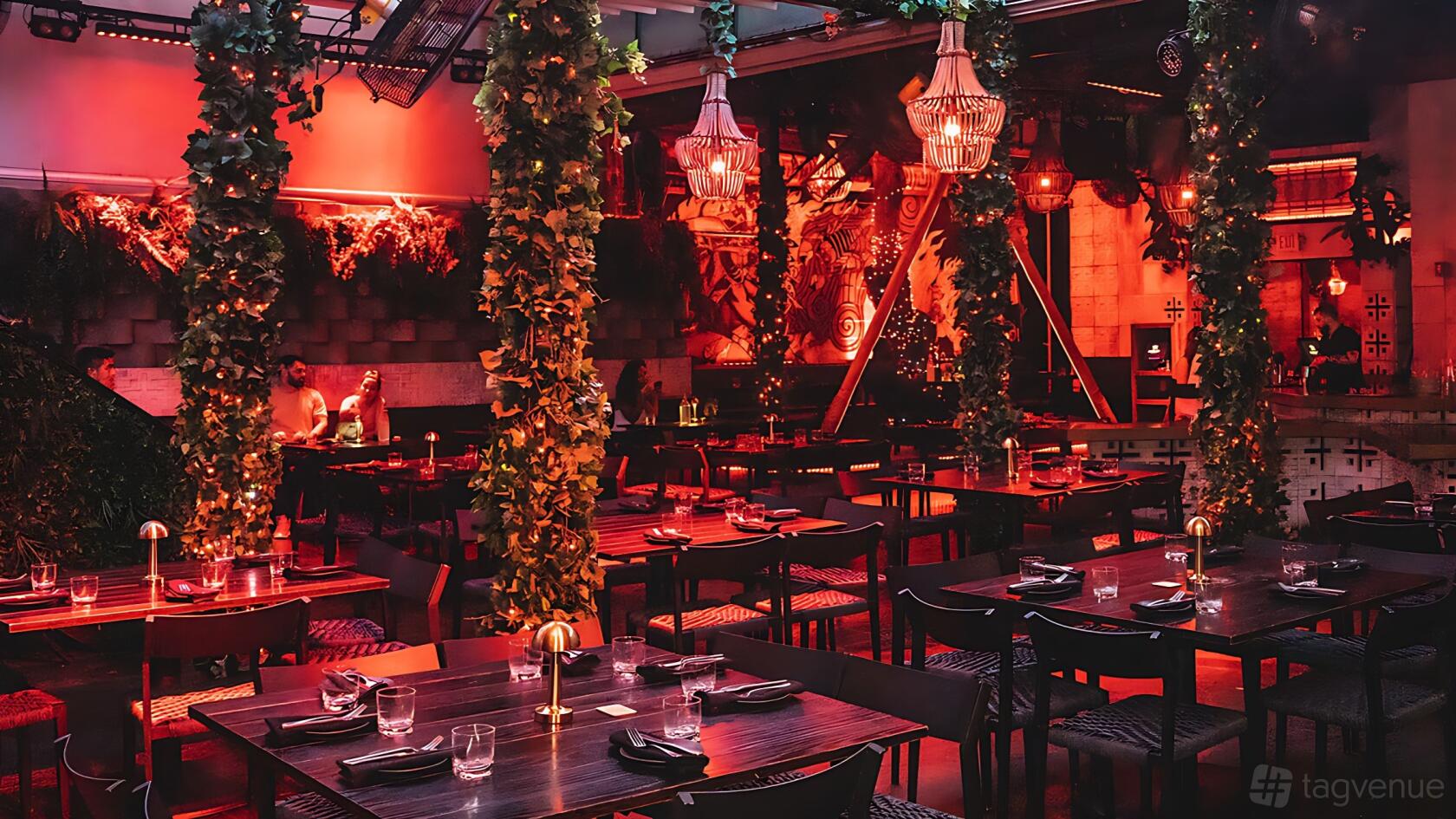 Mayami Wynwood
