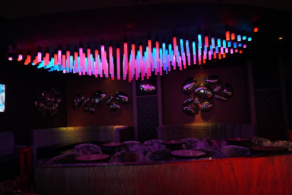 Playmates Club